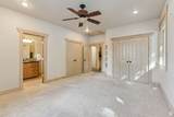 280 Mill Rd - Photo 17