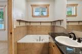 280 Mill Rd - Photo 21