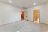280 Mill Rd - Photo 28