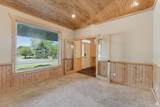 280 Mill Rd - Photo 4