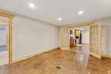 280 Mill Rd - Photo 34