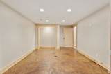280 Mill Rd - Photo 35