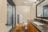 280 Mill Rd - Photo 36