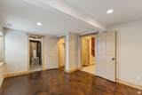 280 Mill Rd - Photo 41