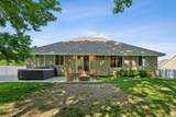 280 Mill Rd - Photo 48