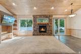 280 Mill Rd - Photo 6