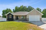 280 Mill Rd - Photo 52