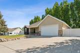 280 Mill Rd - Photo 53