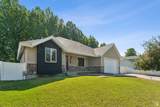 280 Mill Rd - Photo 54