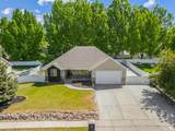 280 Mill Rd - Photo 58