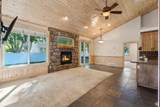 280 Mill Rd - Photo 8
