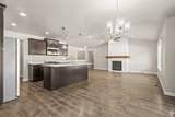 8640 Iron Horse Dr - Photo 11