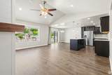 8640 Iron Horse Dr - Photo 12