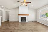 8640 Iron Horse Dr - Photo 15
