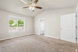8640 Iron Horse Dr - Photo 18