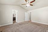 8640 Iron Horse Dr - Photo 19
