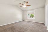 8640 Iron Horse Dr - Photo 20