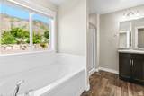 8640 Iron Horse Dr - Photo 22