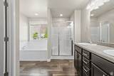 8640 Iron Horse Dr - Photo 23