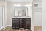 8640 Iron Horse Dr - Photo 24