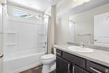 8640 Iron Horse Dr - Photo 25