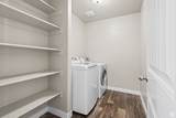 8640 Iron Horse Dr - Photo 26