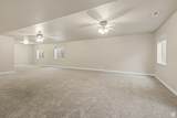 8640 Iron Horse Dr - Photo 27