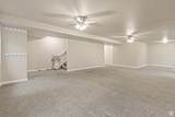 8640 Iron Horse Dr - Photo 28