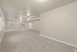 8640 Iron Horse Dr - Photo 29