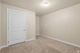 8640 Iron Horse Dr - Photo 30