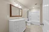 8640 Iron Horse Dr - Photo 31