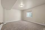 8640 Iron Horse Dr - Photo 32