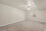 8640 Iron Horse Dr - Photo 33