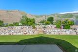 8640 Iron Horse Dr - Photo 37