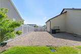 8640 Iron Horse Dr - Photo 38
