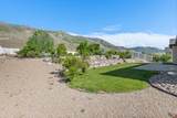 8640 Iron Horse Dr - Photo 40