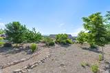 8640 Iron Horse Dr - Photo 43