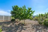 8640 Iron Horse Dr - Photo 44