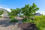 8640 Iron Horse Dr - Photo 45