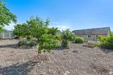 8640 Iron Horse Dr - Photo 46