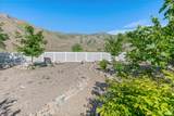 8640 Iron Horse Dr - Photo 47
