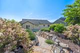 8640 Iron Horse Dr - Photo 48