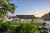 8640 Iron Horse Dr - Photo 49