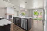 8640 Iron Horse Dr - Photo 8