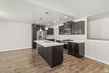 8640 Iron Horse Dr - Photo 9