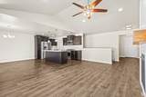 8640 Iron Horse Dr - Photo 10