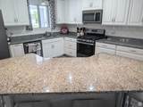 897 1200 - Photo 12