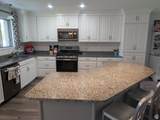 897 1200 - Photo 13