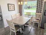 897 1200 - Photo 10