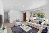 175 Green Dr - Photo 2